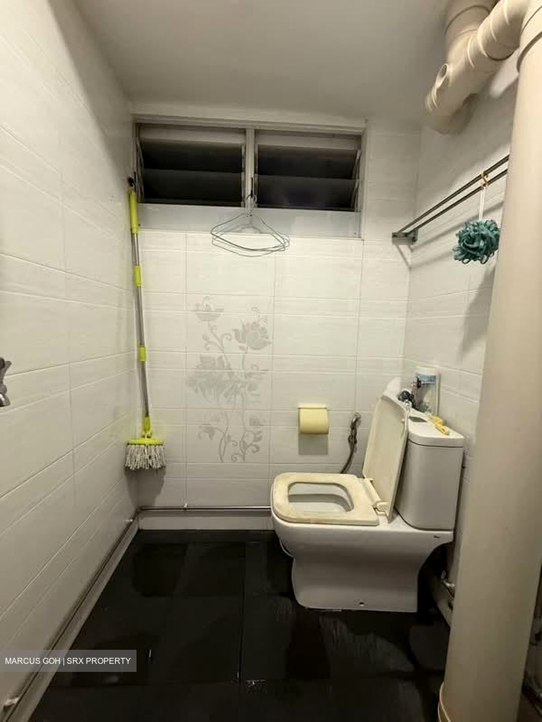 Blk 344 Teck Ghee Evergreen (Ang Mo Kio), HDB 4 Rooms #587664521